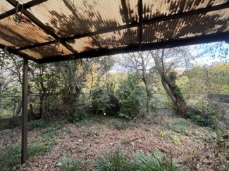 川井一戸建の画像