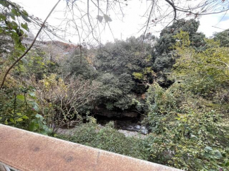 川井一戸建の画像