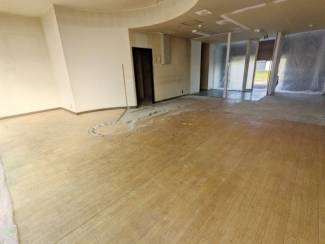 【内装】