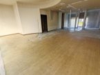 五番街テナントの画像