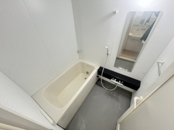 【風呂】