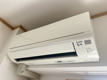 【その他設備】