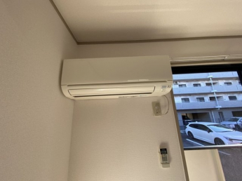 【その他設備】