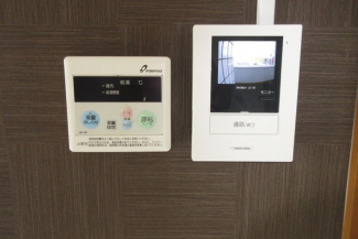【その他設備】