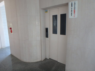 【その他共有部分】