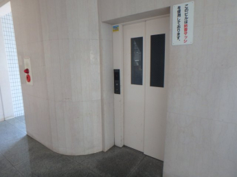 【その他共有部分】