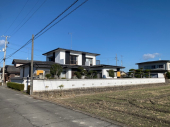 今治市中寺の中古一戸建ての画像