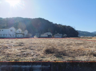 兵庫県丹波篠山市上宿の画像