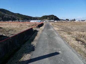 兵庫県丹波篠山市上宿の画像