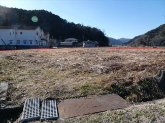 兵庫県丹波篠山市上宿の画像