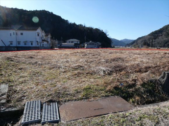 兵庫県丹波篠山市上宿の画像