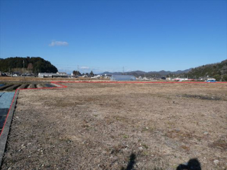 兵庫県丹波篠山市上宿の画像