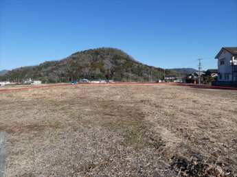兵庫県丹波篠山市上宿の画像