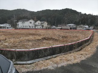 兵庫県丹波篠山市上宿の画像