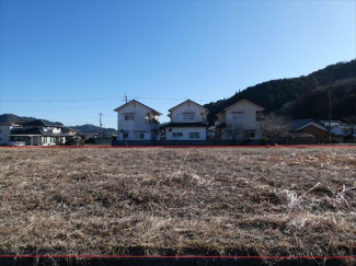 兵庫県丹波篠山市上宿の画像