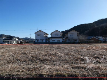 兵庫県丹波篠山市上宿の画像