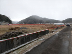 兵庫県丹波篠山市上宿の画像