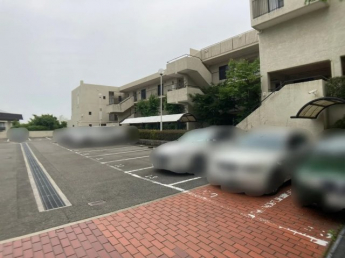 【その他】