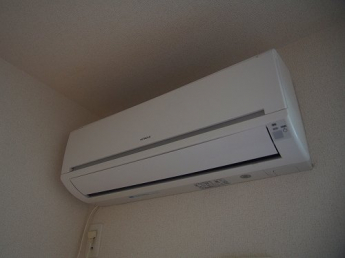 【その他設備】