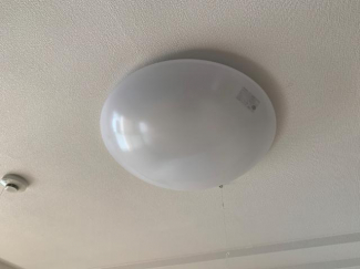 照明器具