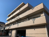 姫路市田寺７丁目のマンションの画像