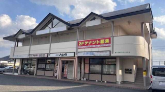 まつだオアシスハウス２の画像