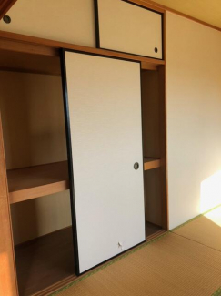 姫路市手柄のマンションの画像