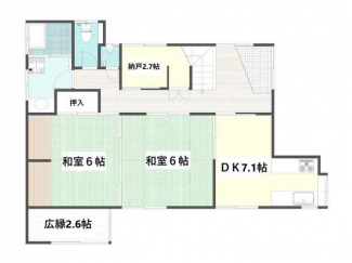 １Ｆ