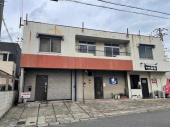 姫路市東夢前台３丁目の店舗一部の画像