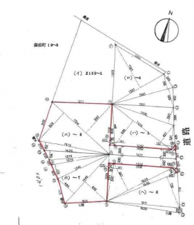 【土地図】