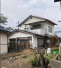 松山市南高井町の売地の画像