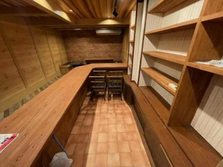 第二クリーンビルの画像