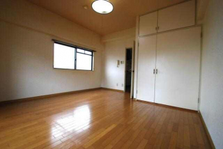 松山市高砂町１丁目のマンションの画像