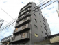 松山市高砂町１丁目のマンションの画像