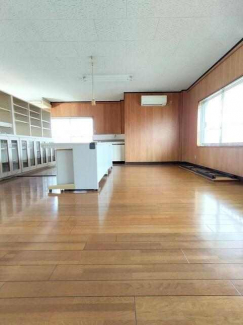 南宇和郡愛南町城辺甲の事務所の画像