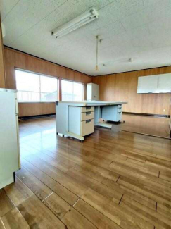 南宇和郡愛南町城辺甲の事務所の画像