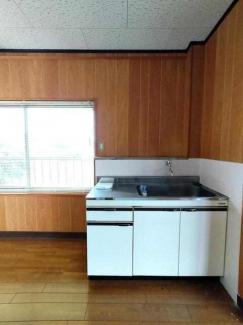 南宇和郡愛南町城辺甲の事務所の画像