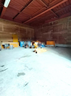 南宇和郡愛南町城辺甲の事務所の画像