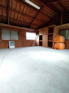 南宇和郡愛南町城辺甲の事務所の画像