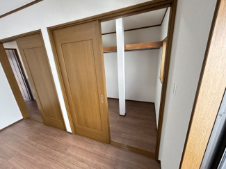 たくさん収納できます