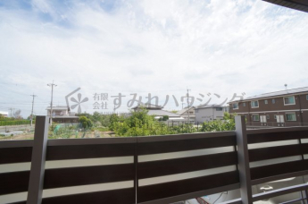 【展望】