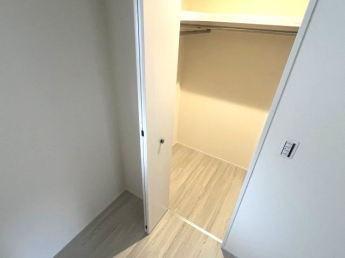 【収納】