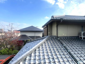 【展望】