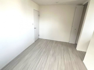 【その他】