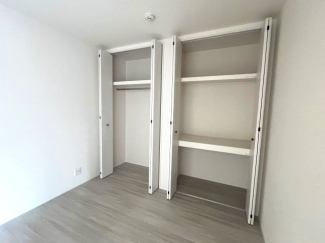 【収納】