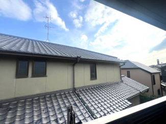 【展望】