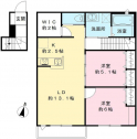 アパルトマン岡本【新築】の画像