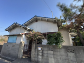 加古郡播磨町古宮６丁目の中古一戸建ての画像