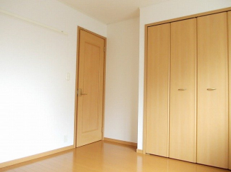 【内装】