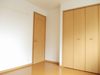 【内装】